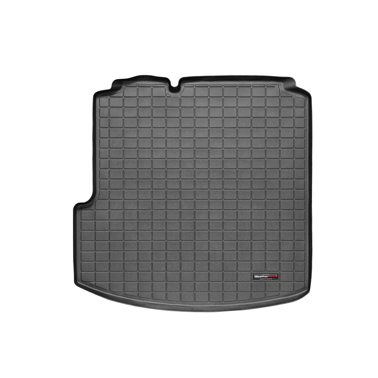 WeatherTech Cargo Liner 40292