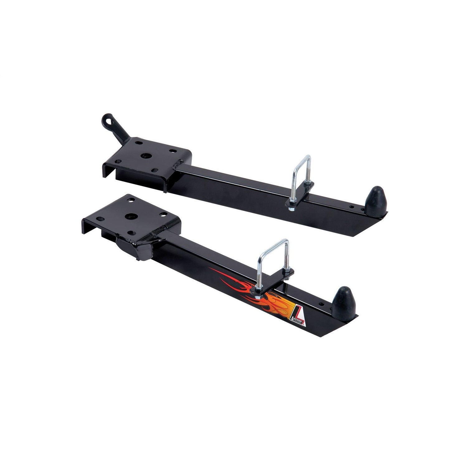 Lakewood Traction Bar 21607