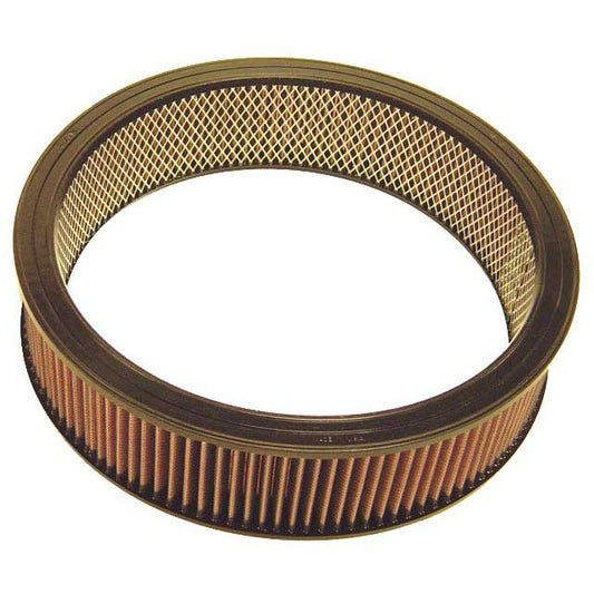K&N E-3745 Round Air Filter