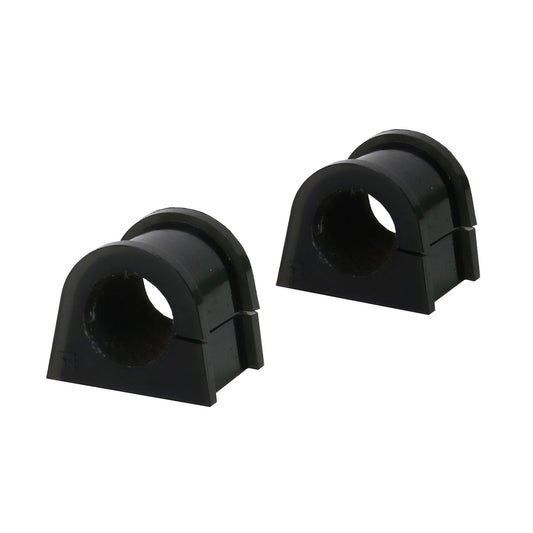 Whiteline - W0406-24G - Sway bar - mount bushing
