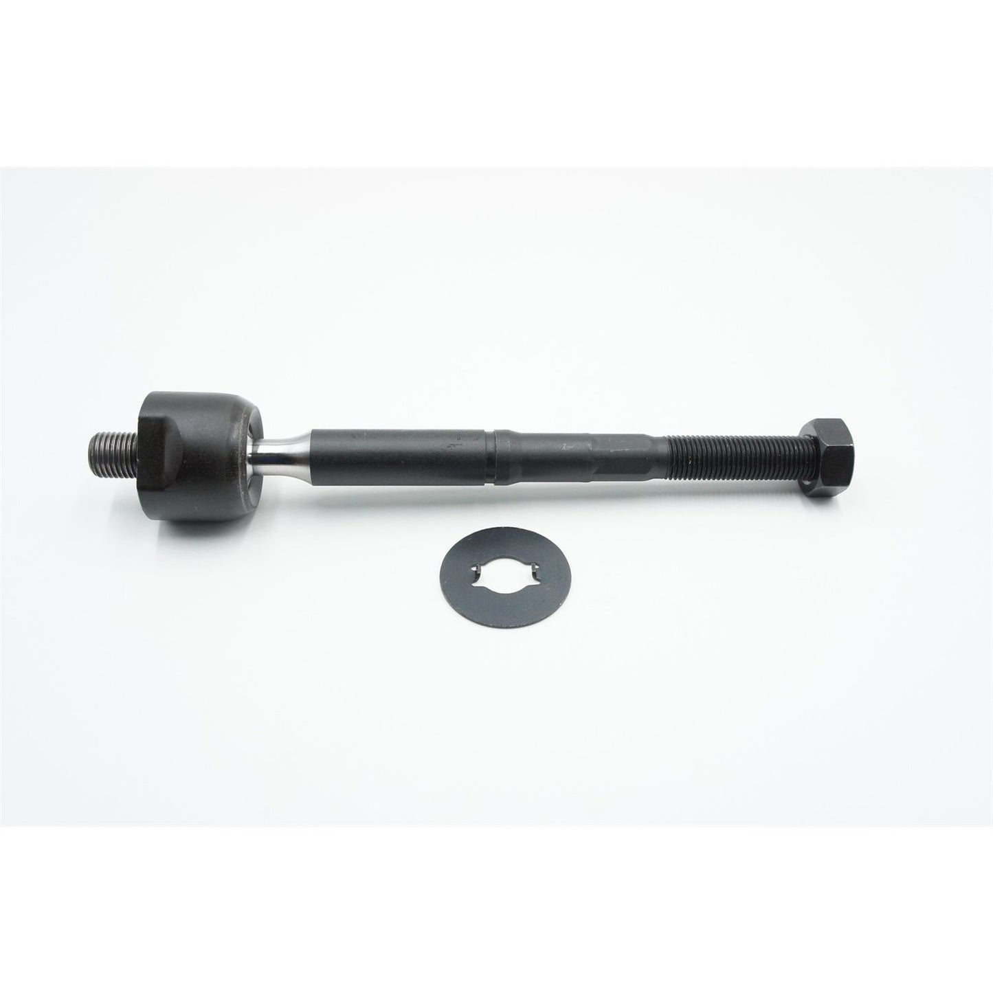 Proforged Tie Rod End 104-10891
