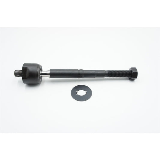 Proforged Tie Rod End 104-10891