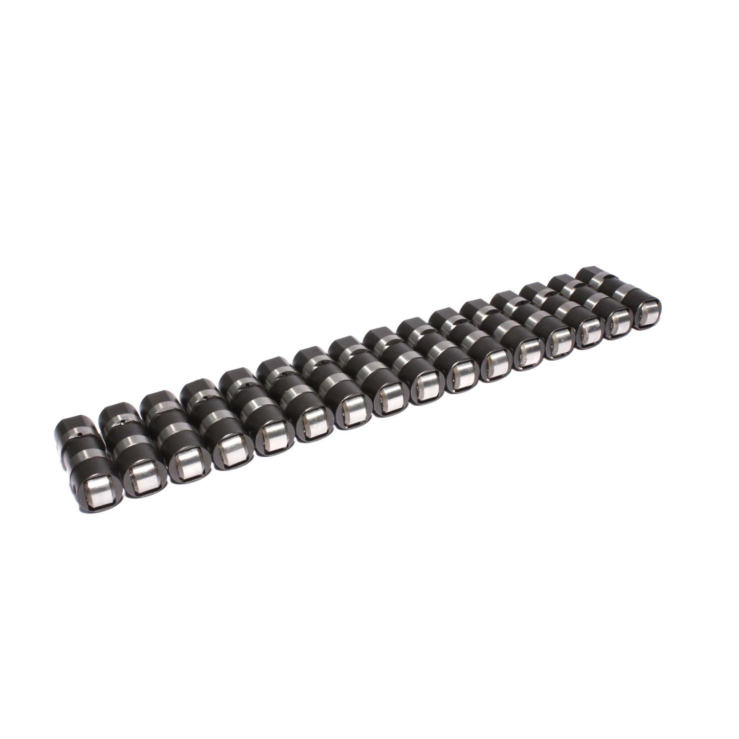 COMP Cams Reduced Travel OE-Style Hydraulic Roller Lifter Set Ford 289-351W 351C/M-400M COMP-877-16