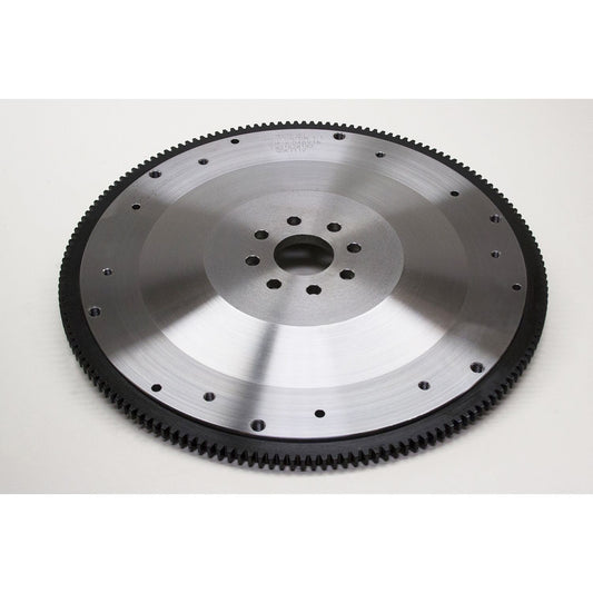 PRW - Flywheel 1628180