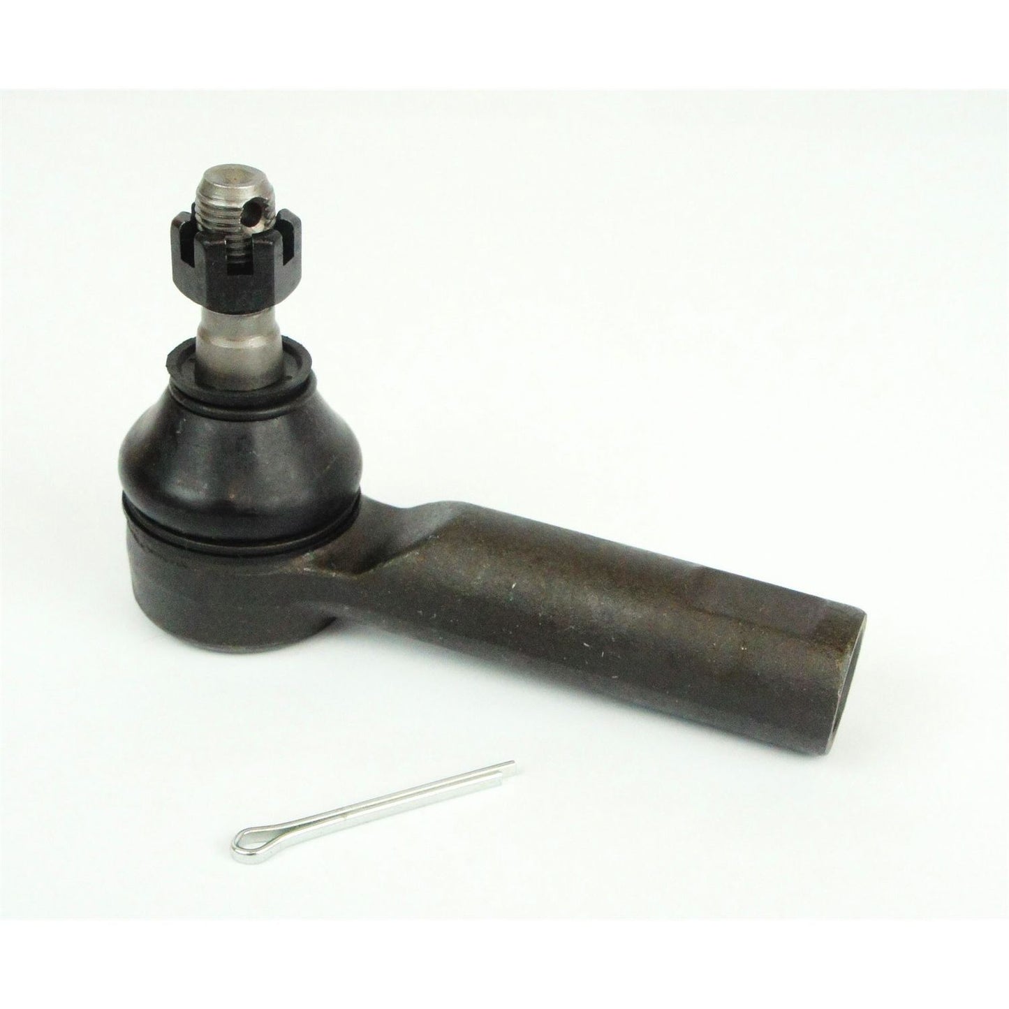Proforged Tie Rod End 104-10916