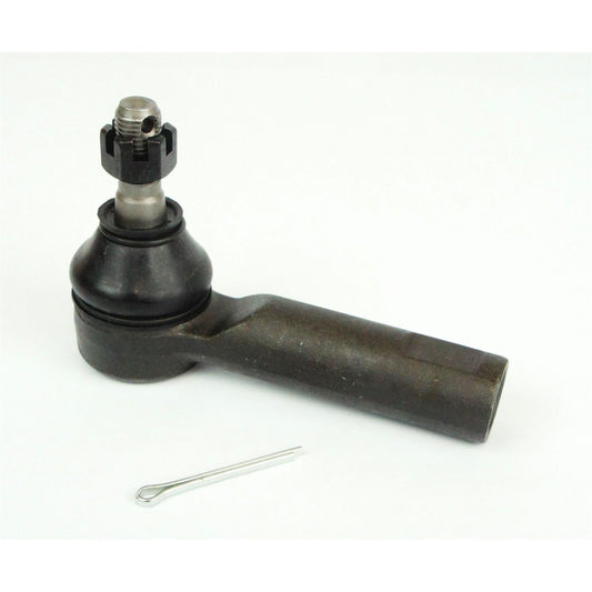 Proforged Tie Rod End 104-10916