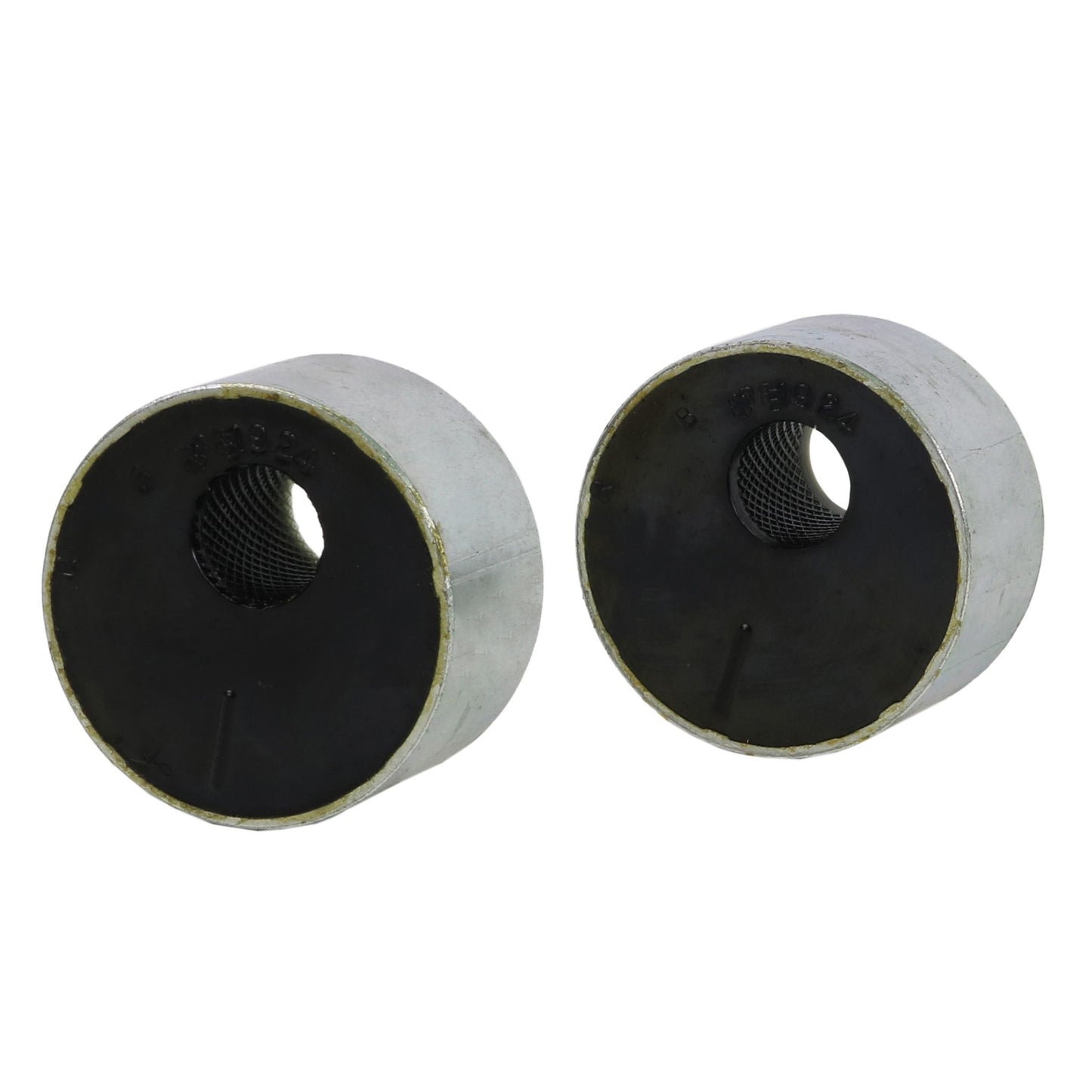 Whiteline - W81924 - Control arm - lower inner rear bushing