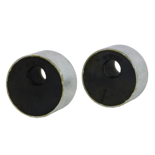 Whiteline - W81924 - Control arm - lower inner rear bushing