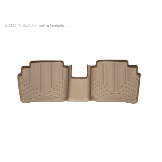 WeatherTech FloorLiner™ DigitalFit® 451682