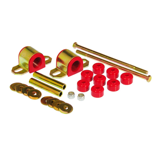 Prothane DAKOTA 2WD S/B BUSH/END LINK 87-96 4-1110