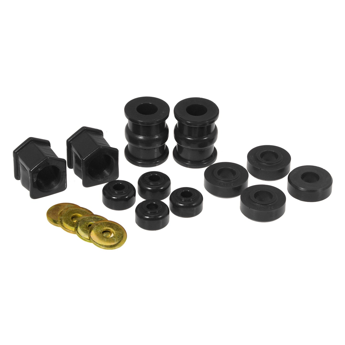 Prothane CHRY B-BODY FRT S/B 15/16 73-79 4-1116-BL