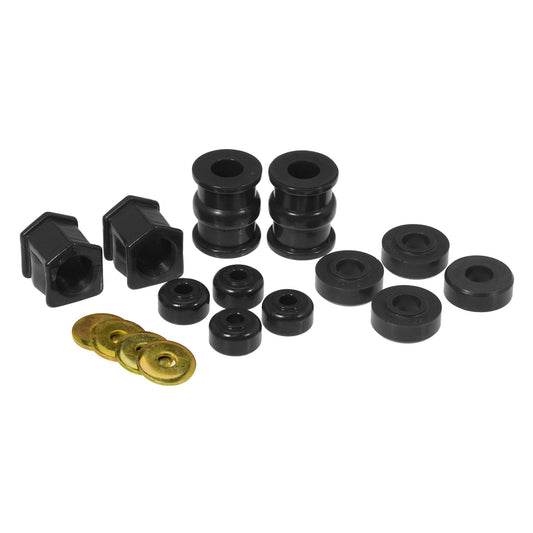 Prothane CHRY B-BODY FRT S/B 15/16 73-79 4-1116-BL