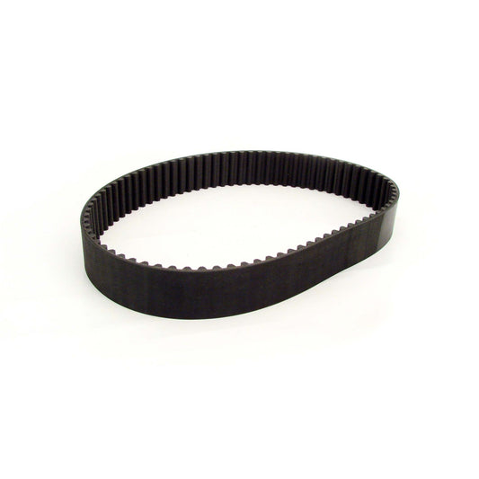 COMP Cams 85-Tooth Timing Belt for 6300 Hi-Tech Chevrolet Big Block Belt Drive COMP-6300B