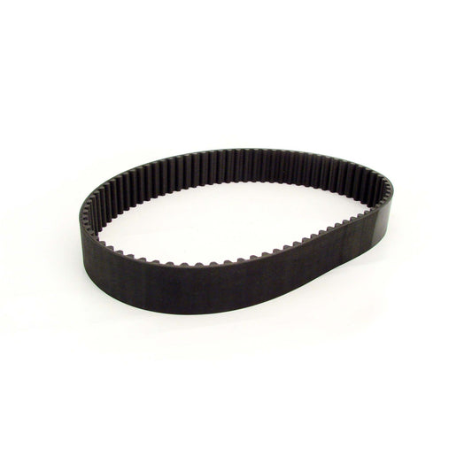 COMP Cams 81-Tooth Timing Belt for 6200 Chevrolet Big Block Belt Drive System COMP-6200TB2