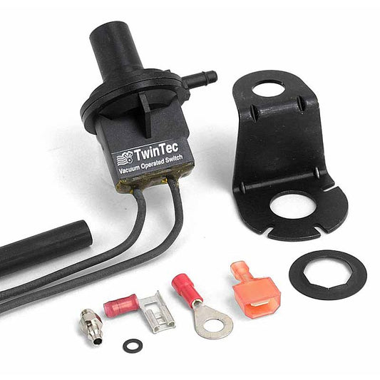 Daytona Twin Tec VOES Kit 18010