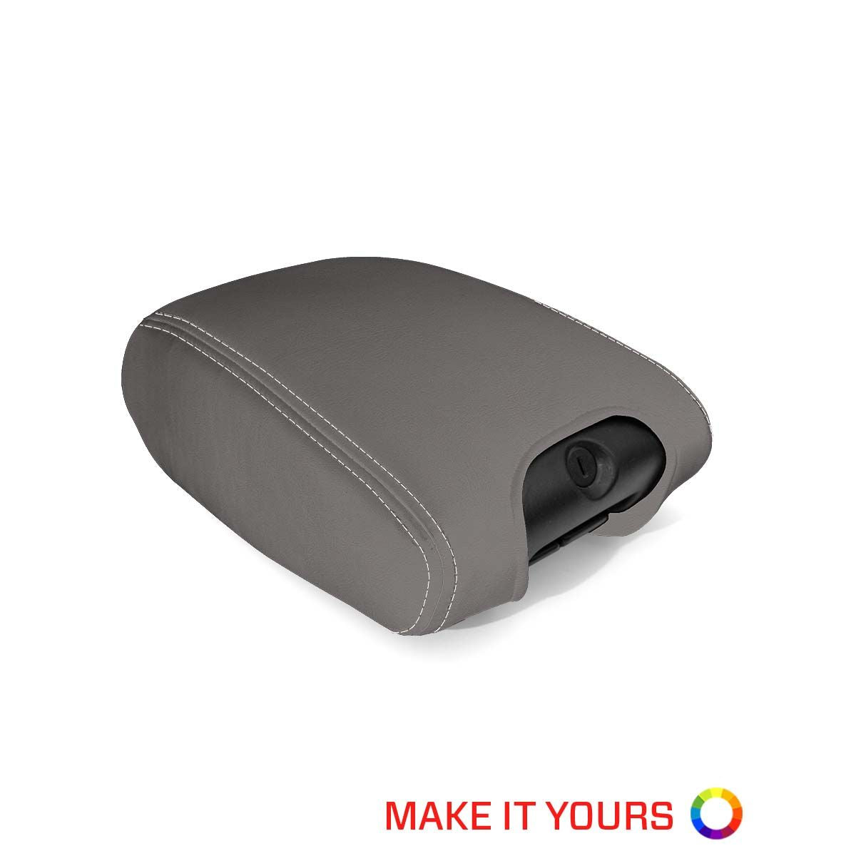 PRP-B104-Center Console Cover