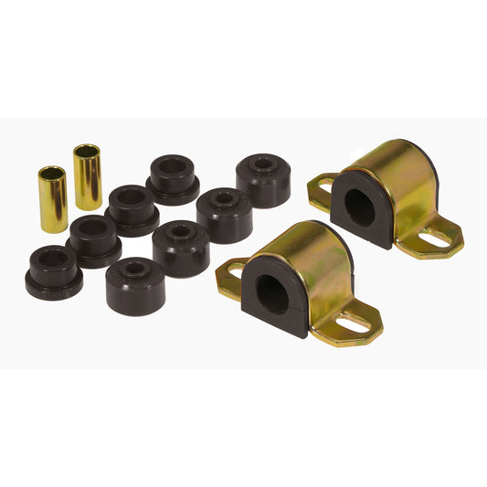 Prothane CHR/COM S/B BUSH 7/8 BAR 84-99 1-1115-BL