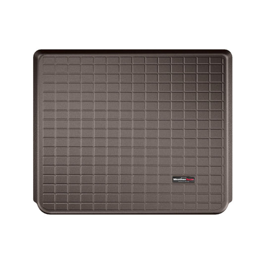 WeatherTech Cargo Liner 431018