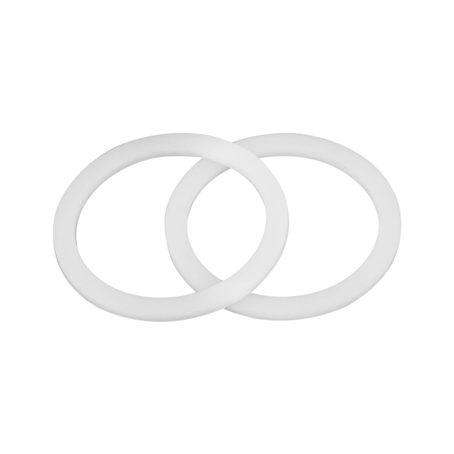 Earls Performance PTFE Washers 177412ERL