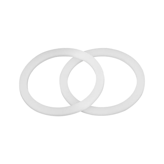 Earls Performance PTFE Washers 177412ERL