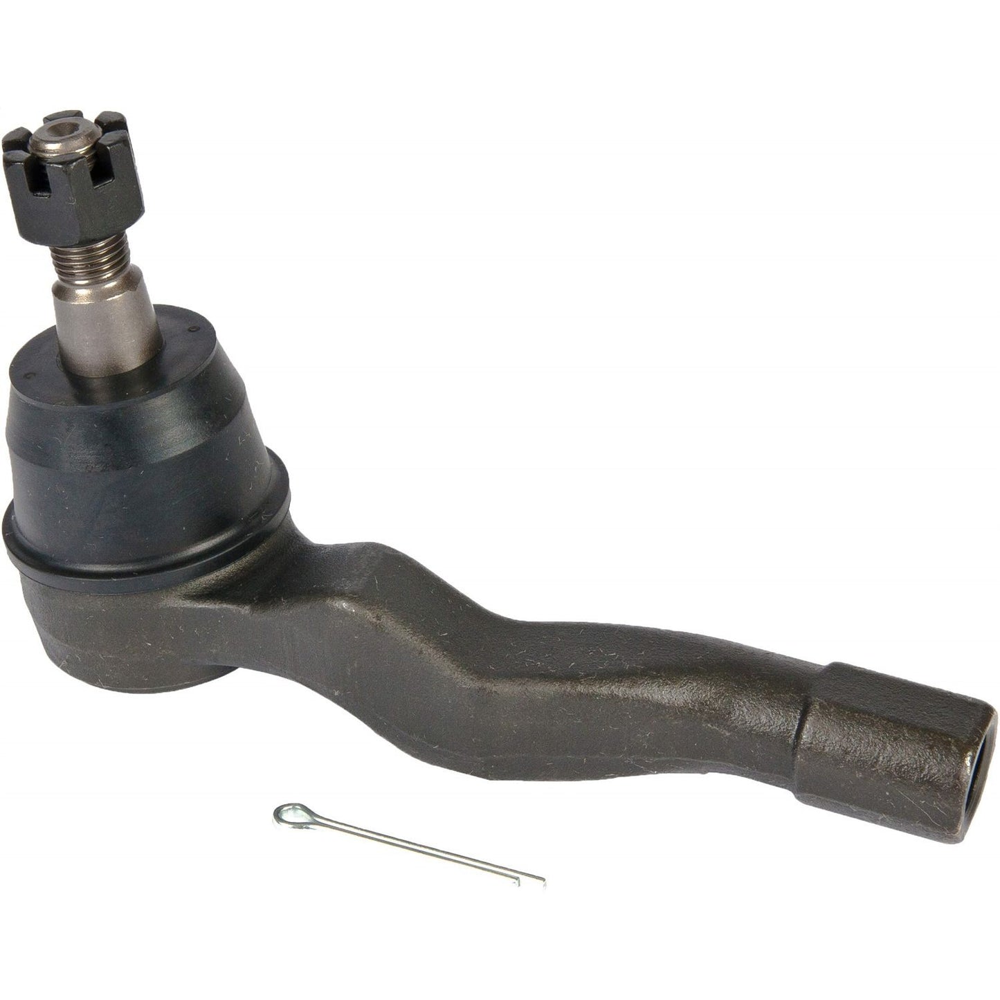 Proforged Tie Rod End 104-10791