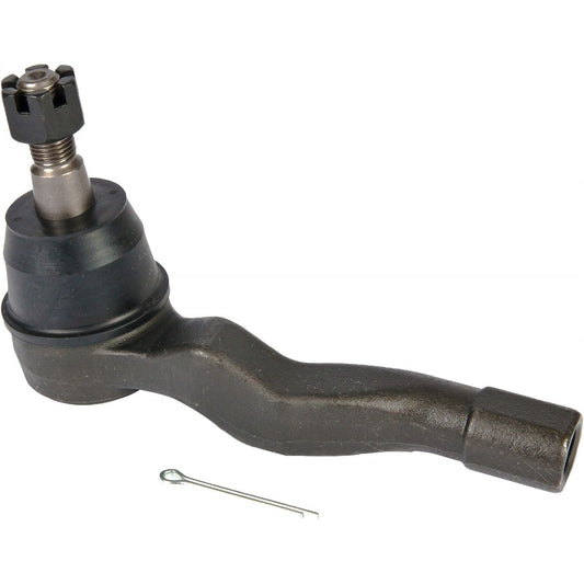 Proforged Tie Rod End 104-10791