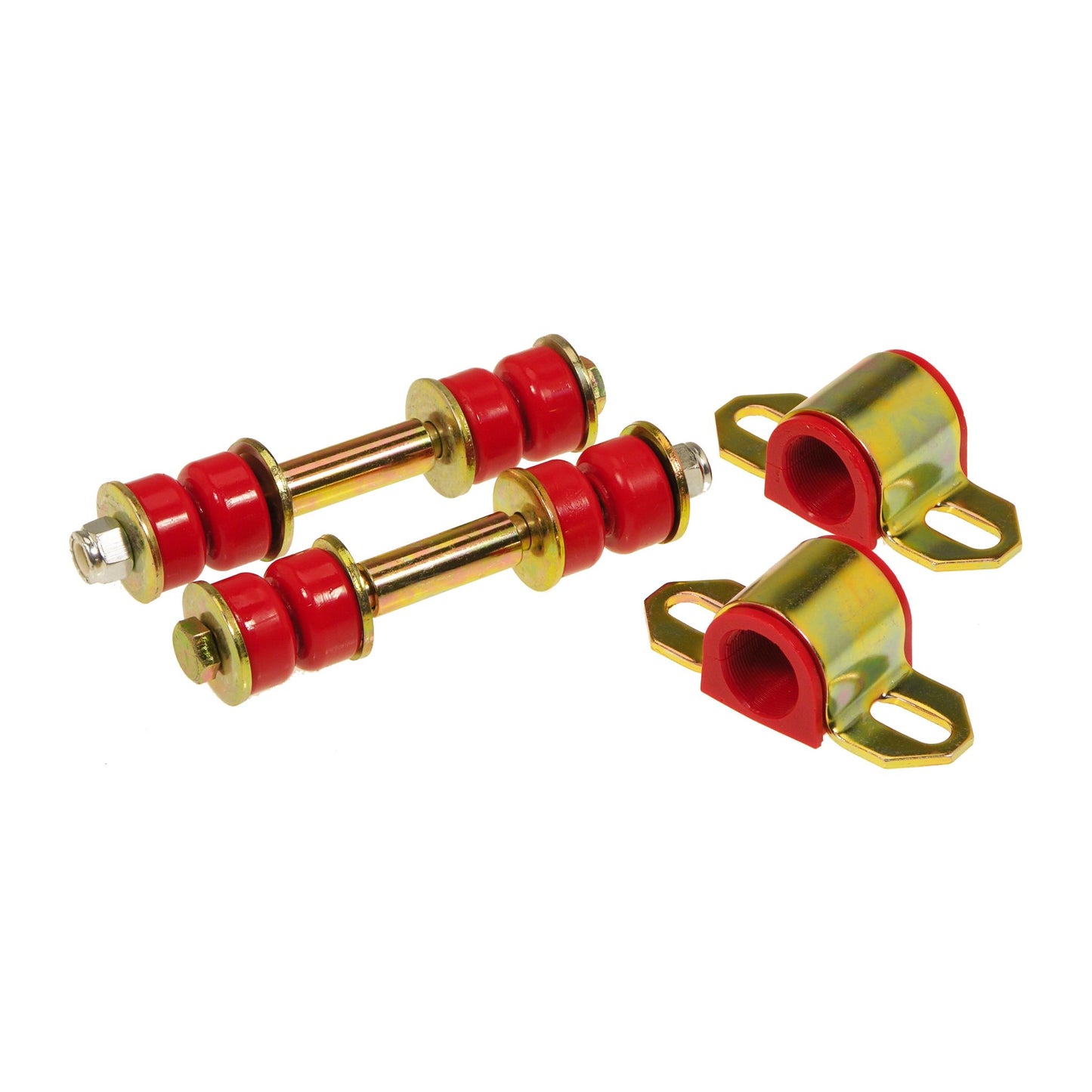 Prothane TOY S/B BUSH 23MM 2WD PU 89-95 18-1107
