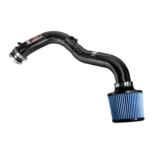 Injen Black SP Cold Air Intake System SP2130BLK