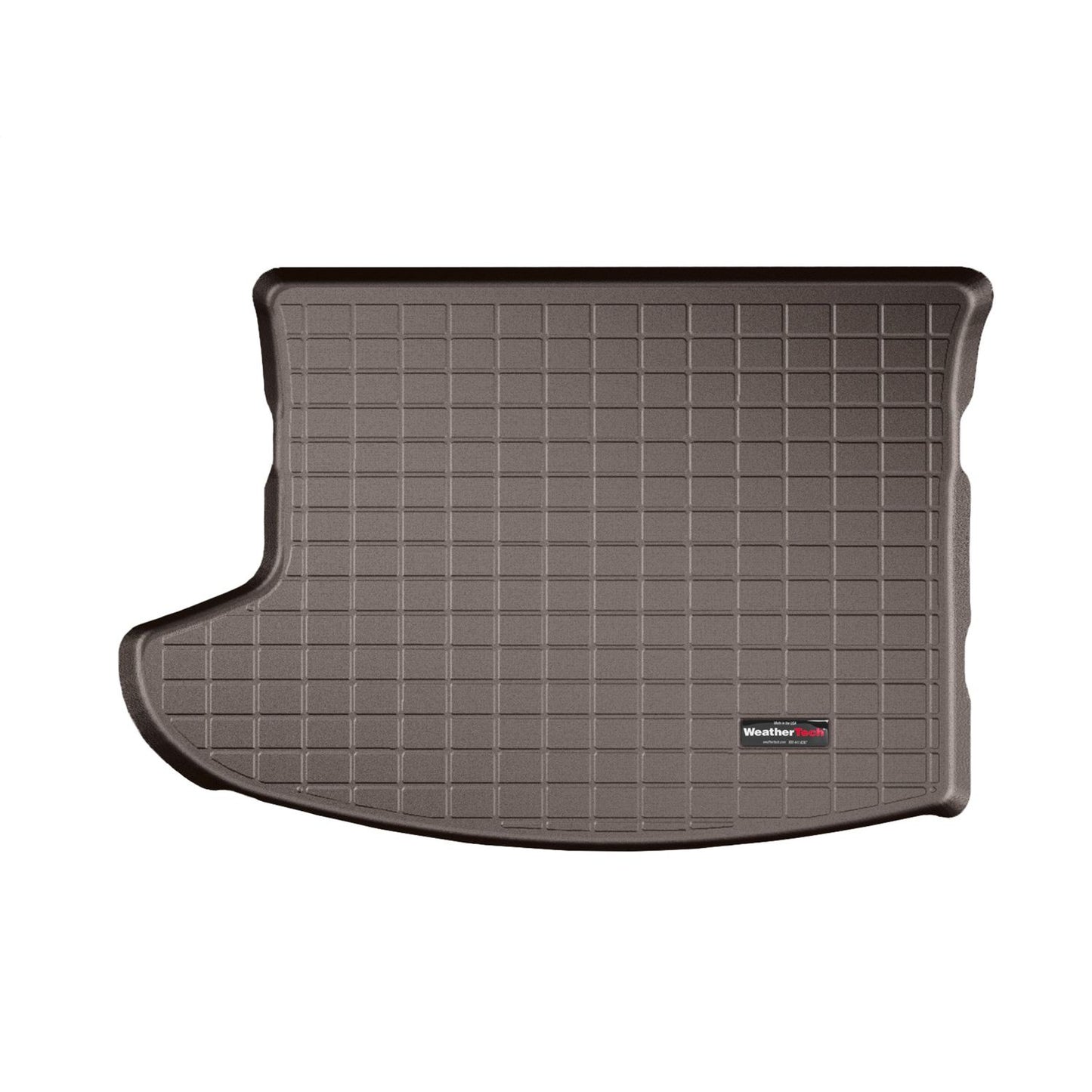 WeatherTech Cargo Liner 43578