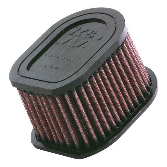 K&N KA-1003 Replacement Air Filter