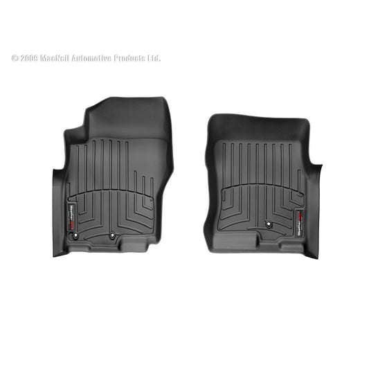 WeatherTech FloorLiner™ DigitalFit® 441801