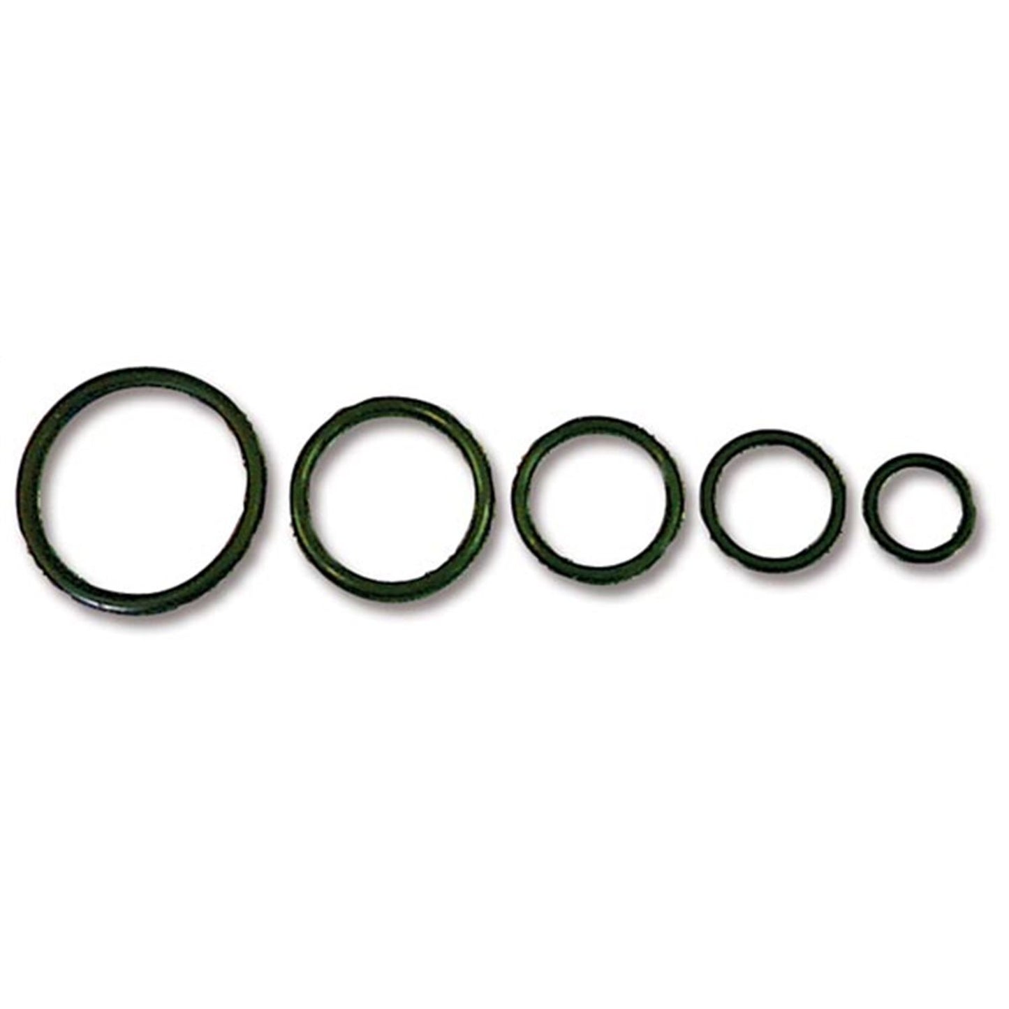 Buna N® O-Ring