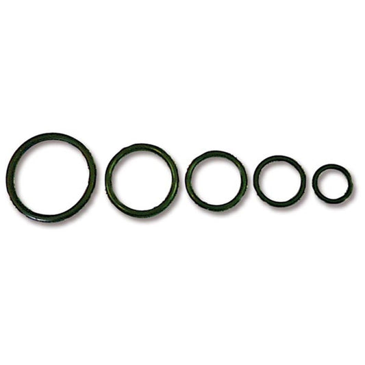 Buna N® O-Ring