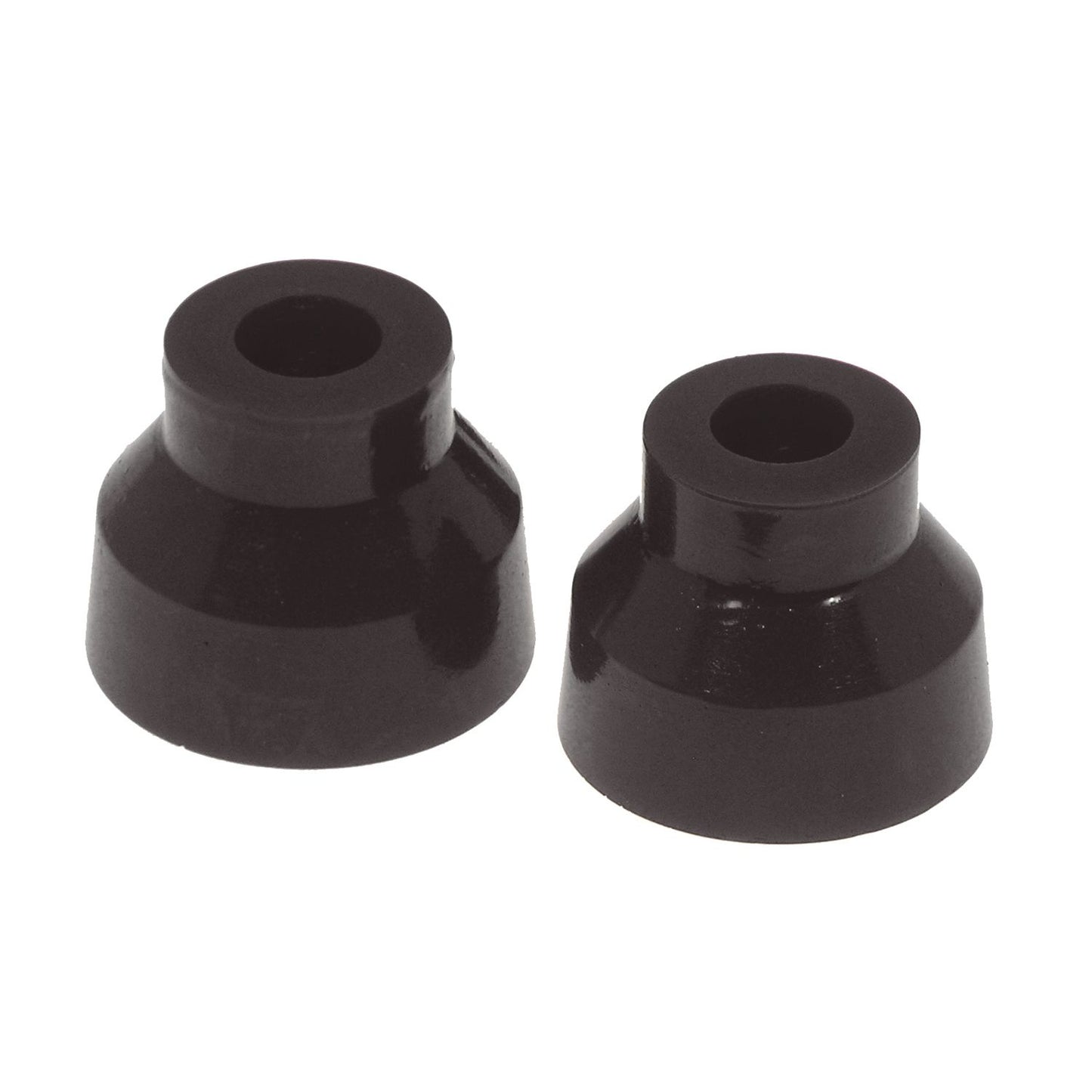 Prothane UNI B/J BT.550TIDX1.438BIDX1.34TALL 19-1827-BL
