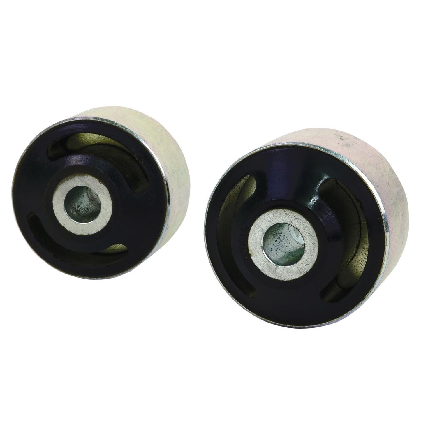 Whiteline - W53493 - Control arm - lower inner rear bushing