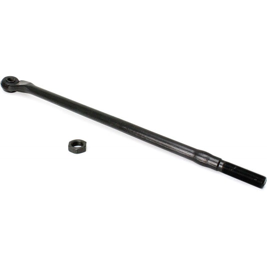 Proforged Tie Rod End 104-10169