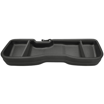 Husky Liners Under Seat Storage Box 09031