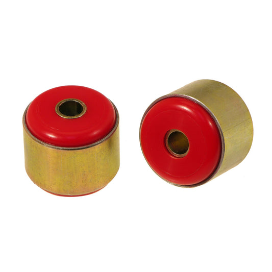 Prothane BMW FT RADIUS ROD VARIOUS 3-48098