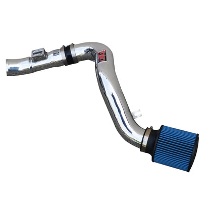 Injen Polished SP Cold Air Intake System SP1971P