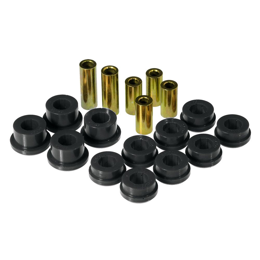 Prothane HONDA FT C-ARM 94-96 ACCORD 8-205-BL