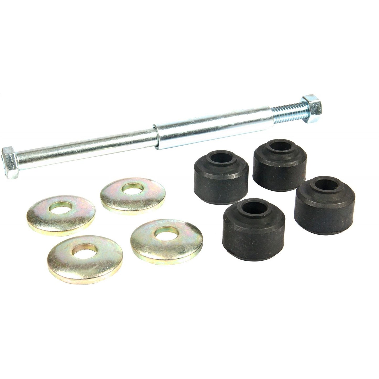 Proforged Sway Bar End Link Kit 113-10190