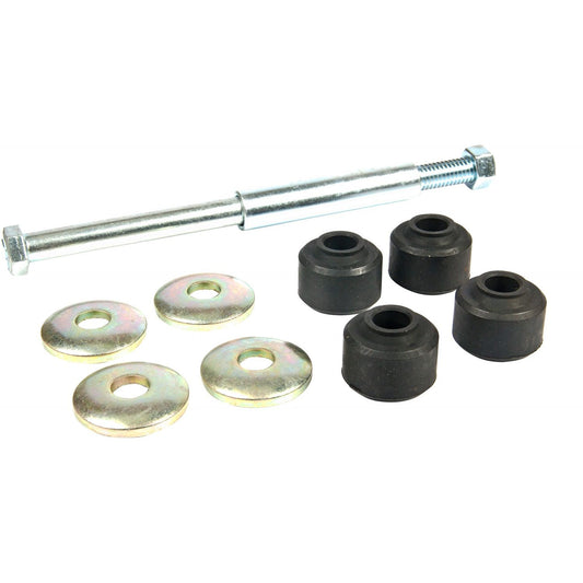 Proforged Sway Bar End Link Kit 113-10190