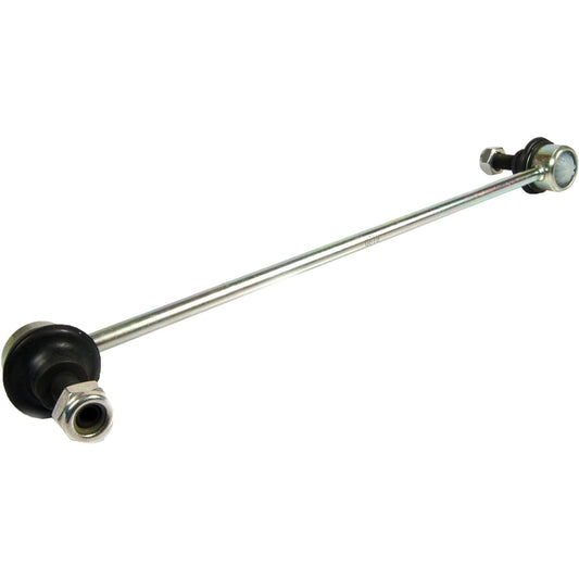 Proforged Sway Bar End Link Kit 113-10285