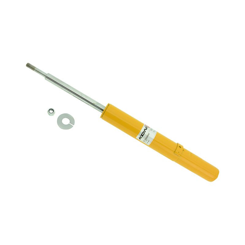 Koni Sport (yellow) 87 Series- internally adjustable non-gas full strut 87 2429SPORT