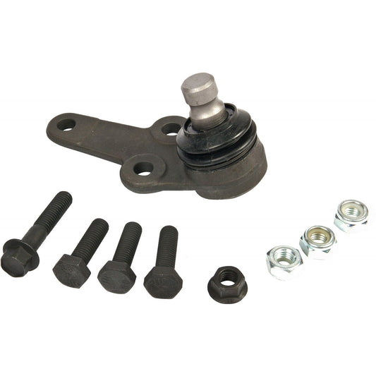 Proforged Ball Joint 101-10325