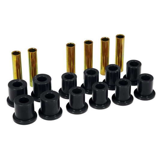 Prothane FORD FR BUSH 4WD F250 73-77 1.5 6-1010-BL