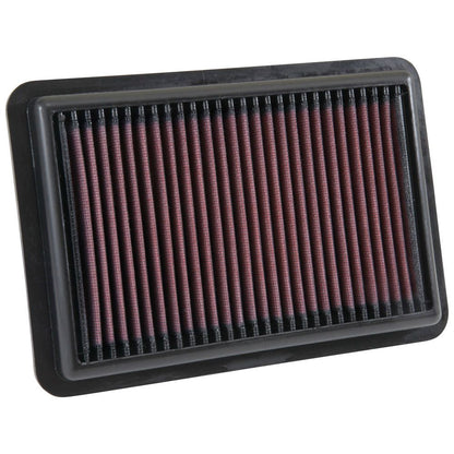 K&N 33-5050 Replacement Air Filter