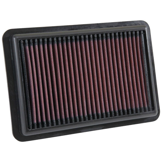 K&N 33-5050 Replacement Air Filter