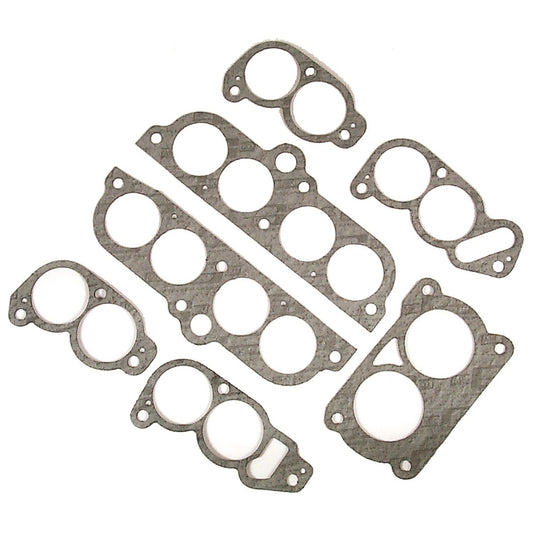 Mr Gasket Intake Gasket TPI Upper Tube MRGAS-146