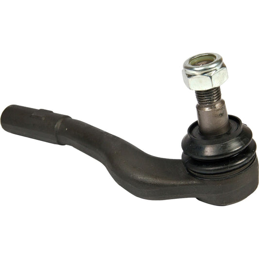Proforged Tie Rod End 104-10800
